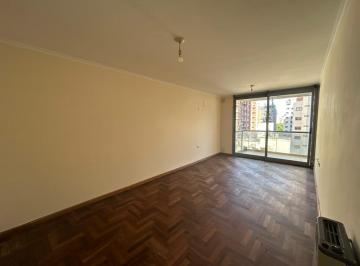 Departamento · 50m² · 2 Ambientes · Departamento en Alquiler de 1 Dormitorio en Nueva Cordoba