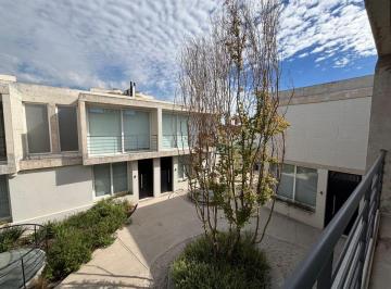 Departamento de 4 ambientes, Tandil · Duplex Housing | 3 Dorm. | Semicentro Tandil