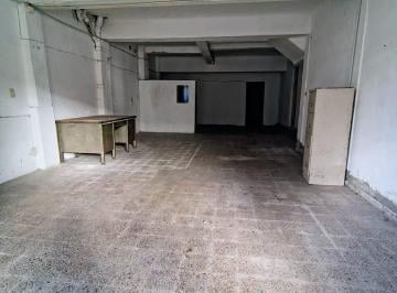 Depósito · 74m² · Alquiler de Depósito en El Centro. Oportunidad