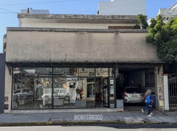 Terreno · 322m² · Terreno Lote en Venta en Quilmes, G. B. a. Zona Sur, Argentina