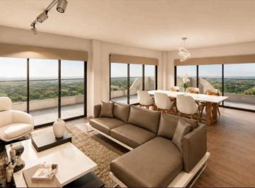 Departamento · 170m² · 4 Ambientes · Departamento de 4 Ambientes en Berazategui
