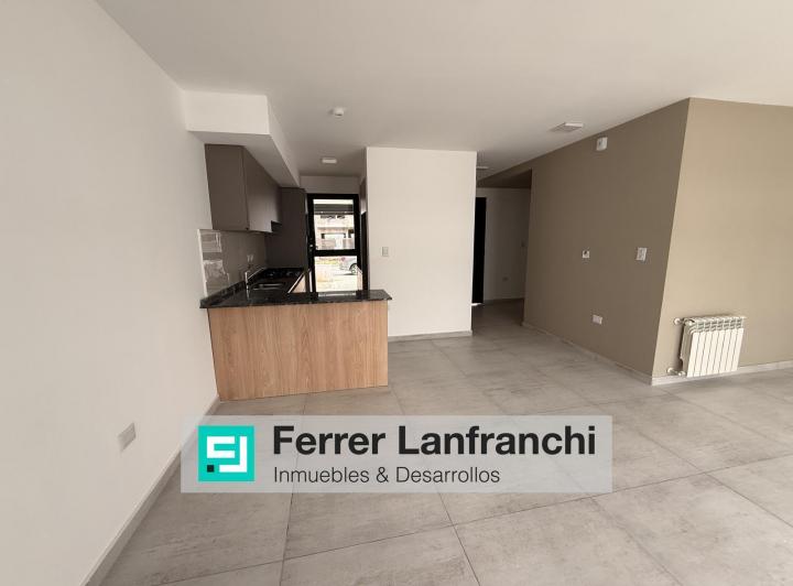 PH · 147m² · 6 Ambientes