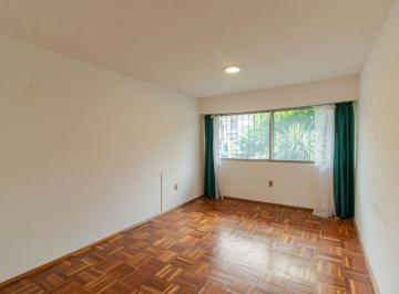 Departamento · 40m² · 2 Ambientes · Venta Apartamento 1 Dormitorio Pocitos