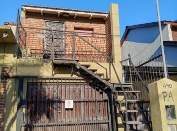 Departamento · 49m² · 1 Dormitorio · PH Ambiente y Medio - Alquiler