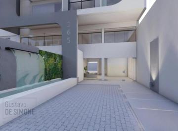 Departamento · 80m² · 3 Ambientes · Departamento de 3 Ambientes en Berazategui