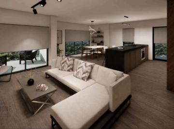 Departamento · 80m² · 3 Ambientes · Departamento de 3 Ambientes en Berazategui