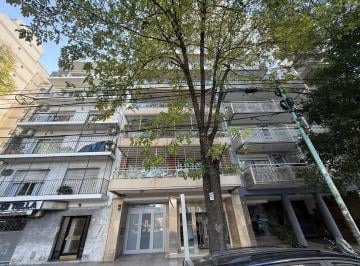 Departamento · 125m² · 4 Ambientes · 2 Cocheras · Departamento 4 Ambientes en Venta en El Corazon de Villa Urquiza!