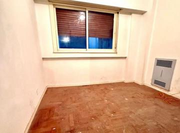 TYK-TYK-259_2 · Departamento 2 Ambientes. | Don Bosco Al 3500