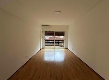 Departamento · 47m² · 2 Ambientes · 1 Cochera · Alquiler Dos Ambientes con Cochera - Cerca del Alto Palermo