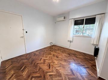 Departamento · 35m² · 2 Ambientes · Departamento de 2 Ambientes en Venta