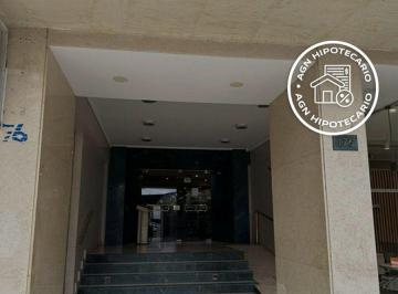 Departamento de 4 ambientes, San Miguel de Tucumán · Departamento 2 Dorm. en Venta Barrio Norte | Financiación Agn Hipotecarios