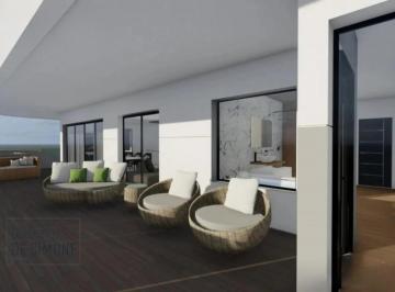 Departamento · 114m² · 3 Ambientes · Departamento de 3 Ambientes en Berazategui