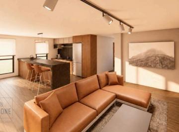 Departamento · 114m² · 3 Ambientes · Departamento de 3 Ambientes en Berazategui