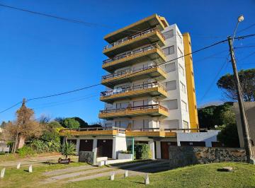SRD-SRD-709_2 · Depto en Barrio Norte con Vista Al Mar