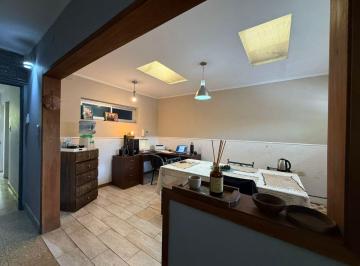 Casa de 3 ambientes, La Plata · PH Tipo Casa de 77 m² con 2 Dorm. en Venta en La Plata