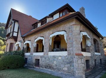 Foto · Se Vende "Los Copihues" en La Cumbre