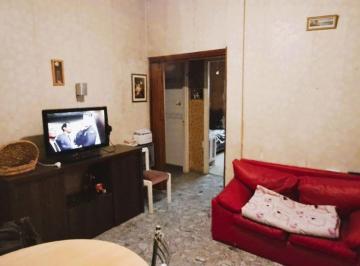 Departamento de 3 ambientes, Parque Patricios · Departamento en Venta 3 Amb en Parque Patricios