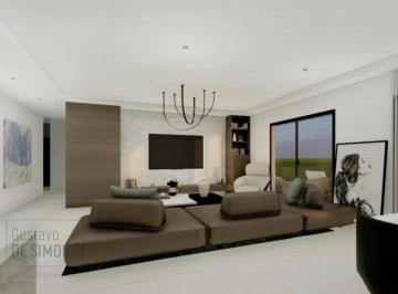 Departamento · 40m² · 2 Ambientes · Departamento de 2 Ambientes en Berazategui