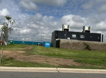 Terreno · 360m² · Lote en Venta en San Ignacio Village de 360 m²
