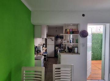 Departamento de 3 ambientes, Tandil · PH Dos Dorm. Céntrico - San Lorenzo 316, Tandil