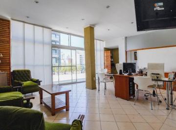 Oficina comercial · 51m² · Venta Oficina 2 Ambientes - Lomas de Zamora Centro