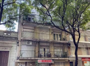 Departamento · 25m² · 2 Ambientes · Departamento en Centro