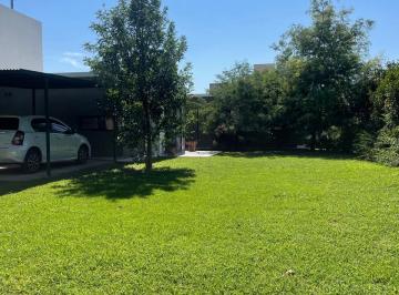 Casa de 3 ambientes, Córdoba · Casa en Venta en Comarca de Allende. Apta Crédito.