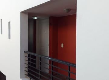 Departamento · 38m² · 2 Ambientes · 1 Cochera · Departamento Dos Ambientes