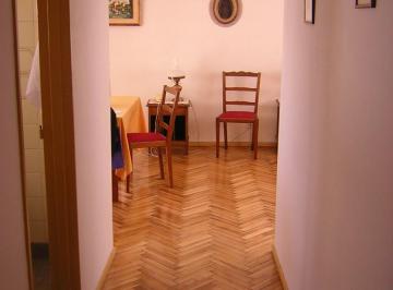 Departamento de 1 ambiente, Balvanera · Muy Buen Dpto 1 Amb con Cocina Separada