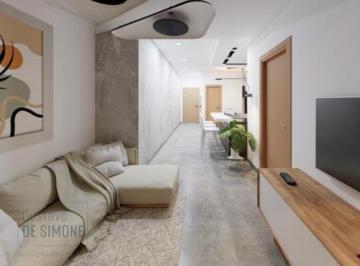Departamento · 63m² · 3 Ambientes · Departamento de 3 Ambientes en Bernal