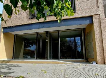 Local comercial de 2 ambientes, Godoy Cruz · Venta Locales Comerciales en Villa Hipodromo - Godoy Cruz. Apto Crédito