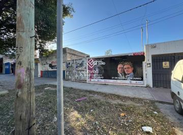 Terreno · 176m² · Terreno 176 m² Apto Desarrollo Sobre Duarte Quirós