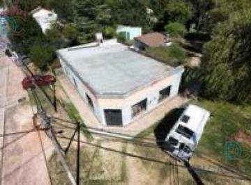 Local comercial · 193m² · 5 Ambientes · 2 Cocheras · Local en Venta Pilar Fatima