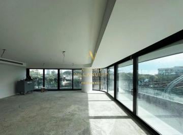 Departamento · 310m² · 4 Ambientes · 1 Cochera · Departamento en Palermo