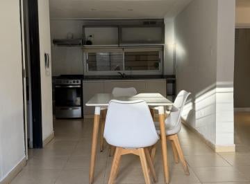 Departamento · 3 Dormitorios · 2 Cocheras · Departamento en Venta en Beethoven 1700