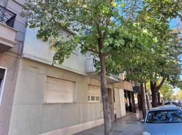 Departamento de 3 ambientes, Villa Devoto · Depto 3 Ambientes con Balcon Al Contrafrente
