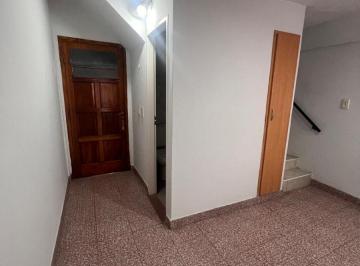 Departamento de 3 ambientes, Moreno · Departamento 3 Ambientes con Cochera Moreno Centro Norte