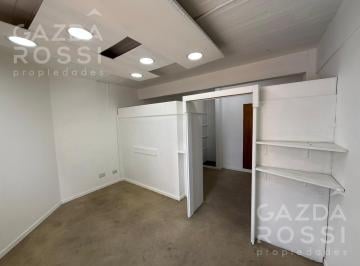 Oficina comercial · 22m² · 1 Ambiente · Oficina en Alquiler en Adrogué