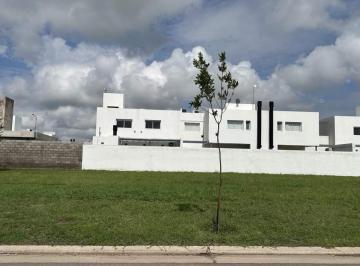 Terreno · 360m² · Lote en Venta en San Ignacio Village de 360 m²