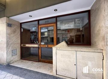 Departamento · 85m² · 4 Ambientes · Venta Departamento 3 Dorm. Barrio Martin Rosario