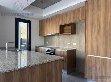 Departamento · 57m² · 2 Ambientes · Departamento en Canning