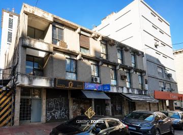 Oficina comercial · 23m² · 6 Ambientes · Oficina en Venta - Zona Centro