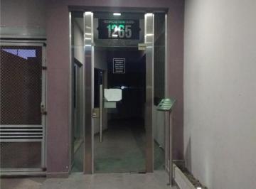 Departamento · 68m² · 3 Ambientes · 1 Cochera · Departamento 2 Dorm. con Cochera en Alquiler