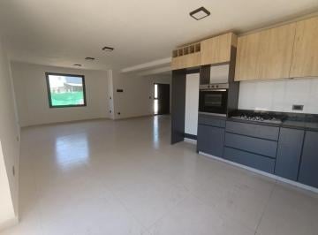 Casa · 220m² · 11 Ambientes · 2 Cocheras · Housing 4 Dorm. Casi Esquina Recta Martinolli