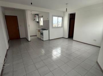 Departamento de 2 ambientes, Córdoba · Alquiler Departamento de 1 Dormitorio en Barrio Alberdi