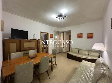 Departamento · 36m² · 2 Ambientes · Venta Departamento 2 Ambientes - Mar del Plata - Centro