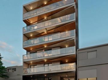 FUG-FUG-1013_2 · Venta de Departamento 2 Dorm. en Abasto, Rosario