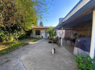 Casa · 150m² · 6 Ambientes · 2 Cocheras · Casa Multifamiliar o Inversión con Renta Activa en General Pacheco – 4 Unidades Sobre Lote de 620 m²