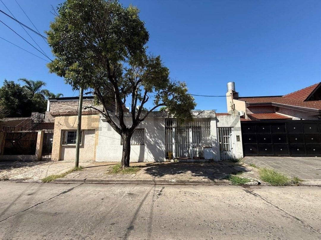 14 de Julio 300,
