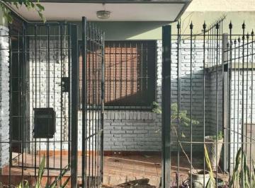 PH · 80m² · 4 Ambientes · PH 3 Ambientes en Venta en Morón